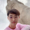 danielhu0929